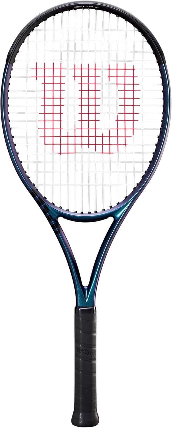 チルデンのベターテニス (スポーツ・ライブラリー 35) TENNISLOUNGE ONLINE SHOP