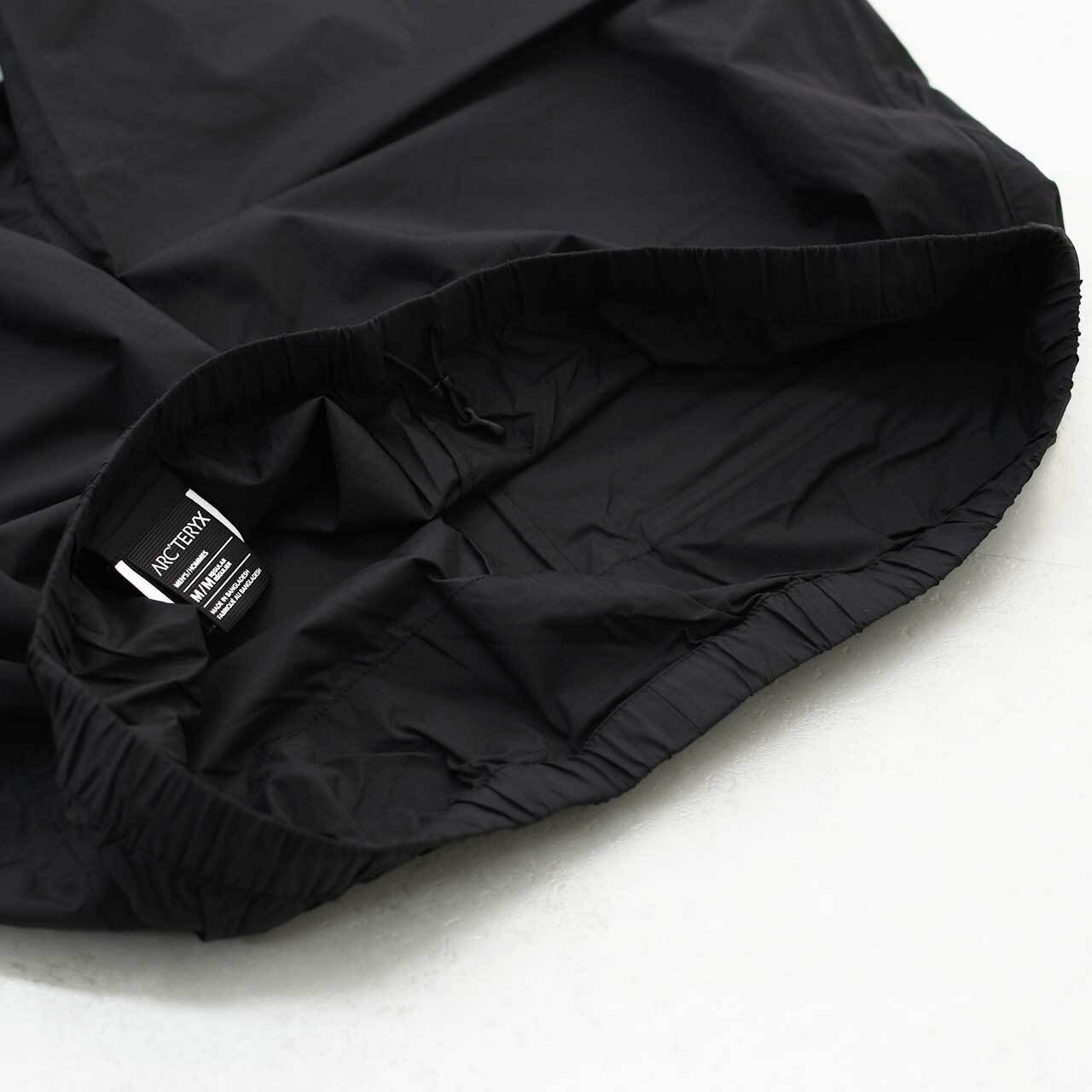 ARC'TERYX [アークテリクス正規代理店] Squamish Pant Men's