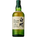 グレンモーレンジ バーガンディ ウッド フィニッシュ 43度 700ml | 酒