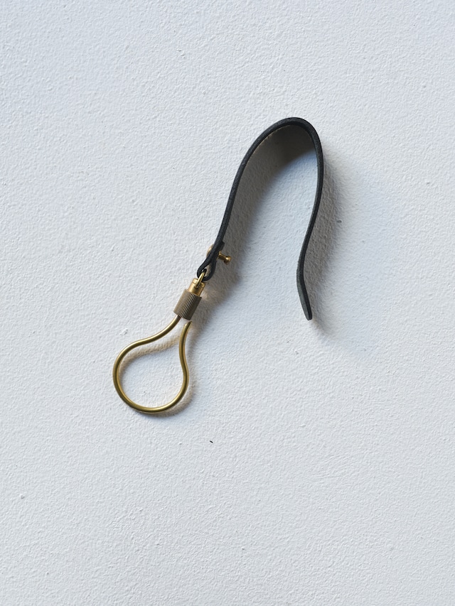 STYLE CRAFT / KEY RING-L / NUME