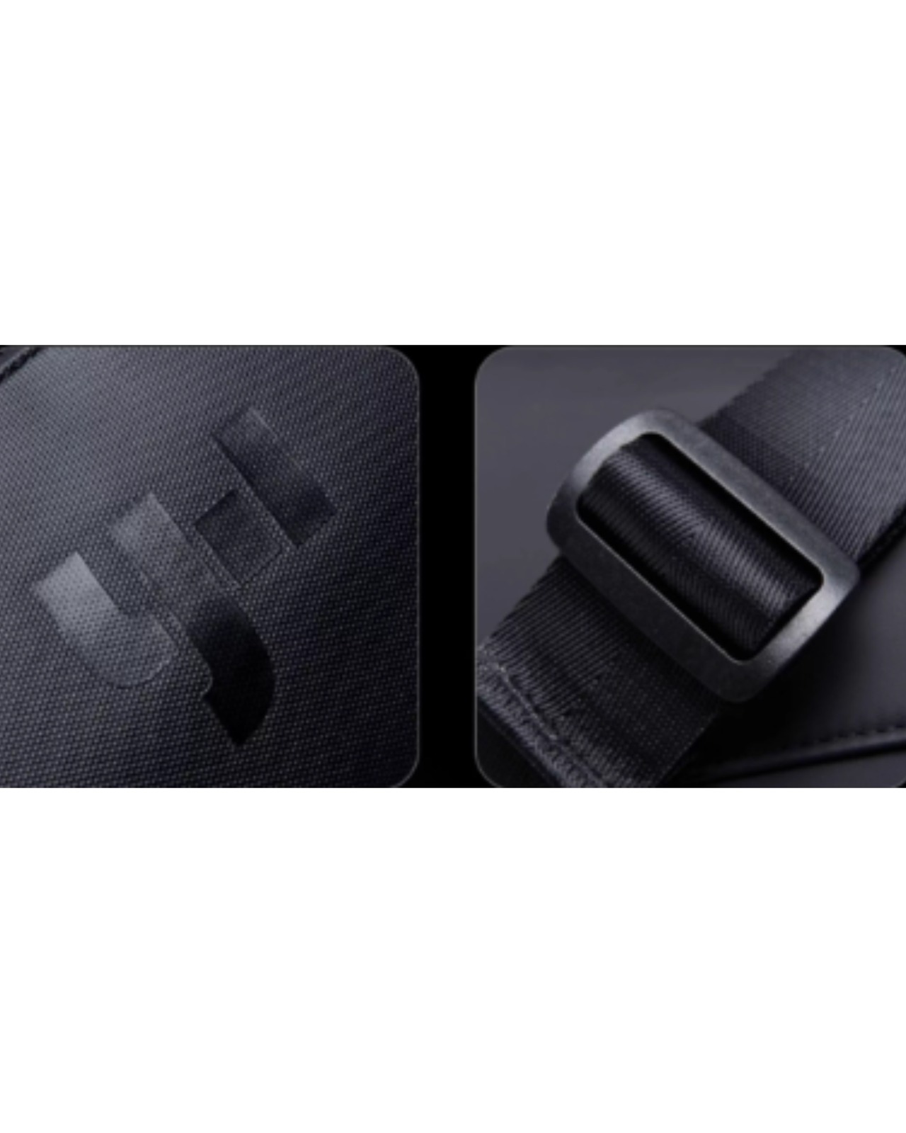 ギアショルダーバッグ　TB1648・画像11