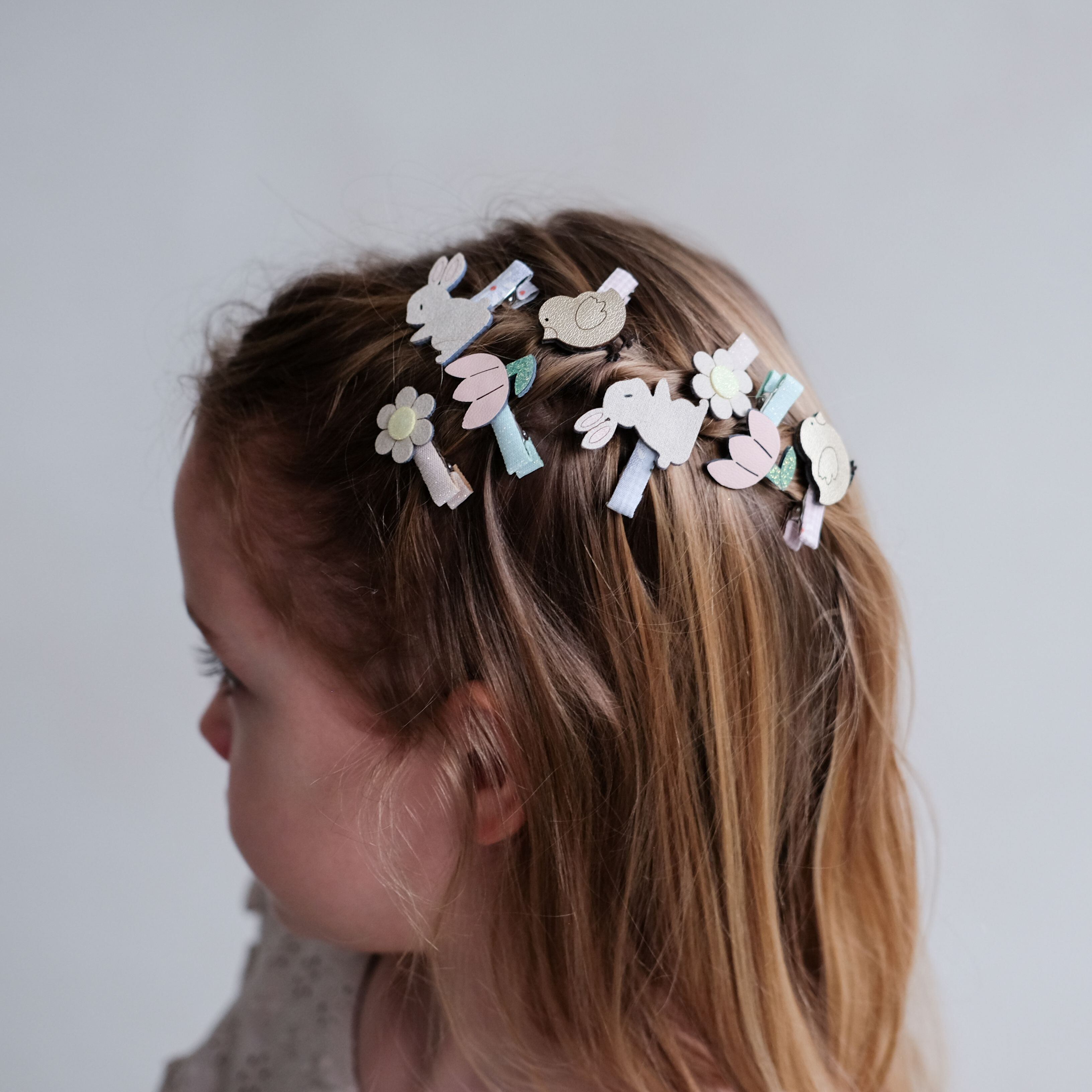 EASTER MINI CLIPS_162094 47