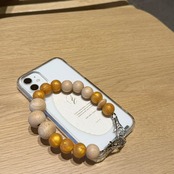 【Oasis Ser.】キャラメルブラウン