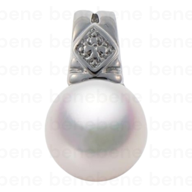 ﾍﾟﾝﾀﾞﾝﾄ(SV) ：11~16mm用