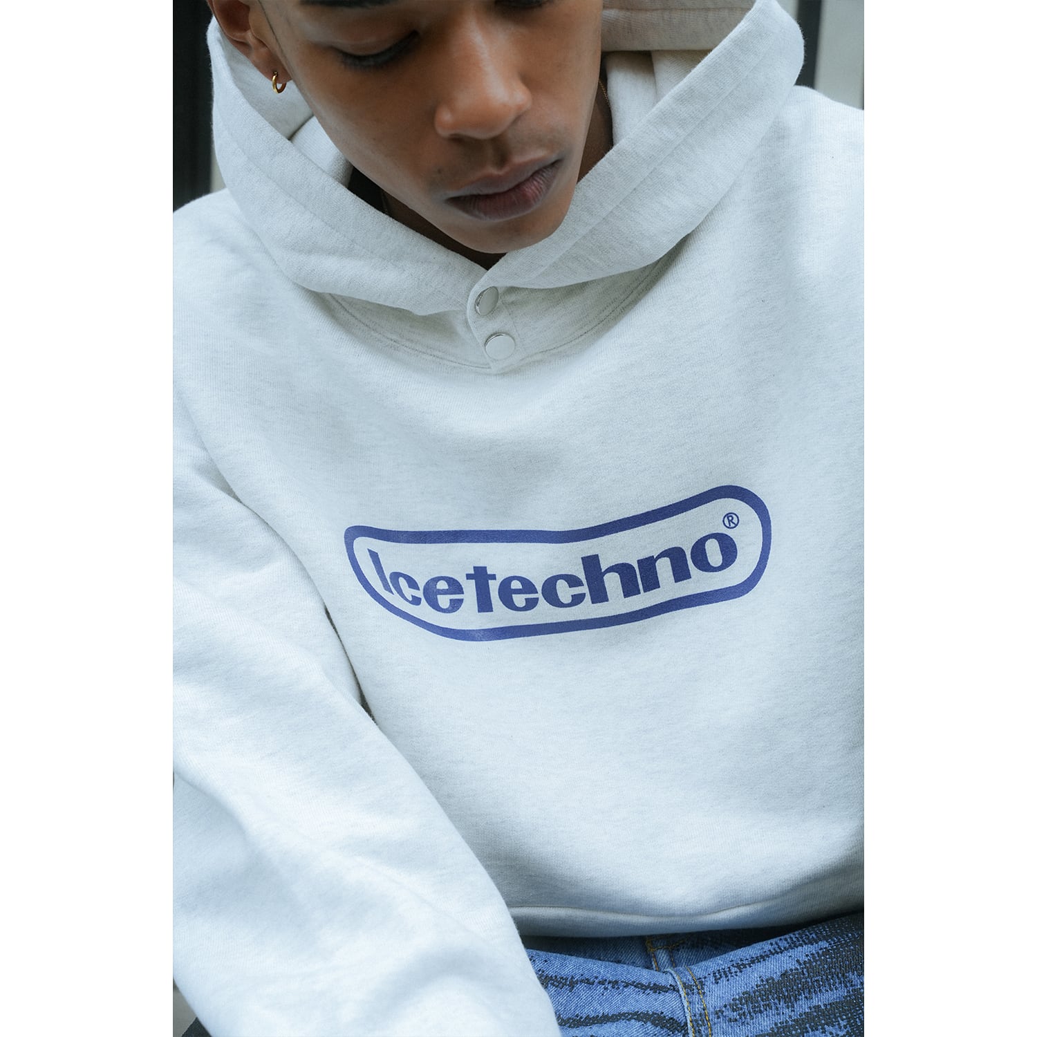 UNEEK BASEMNT - Discover independent style.