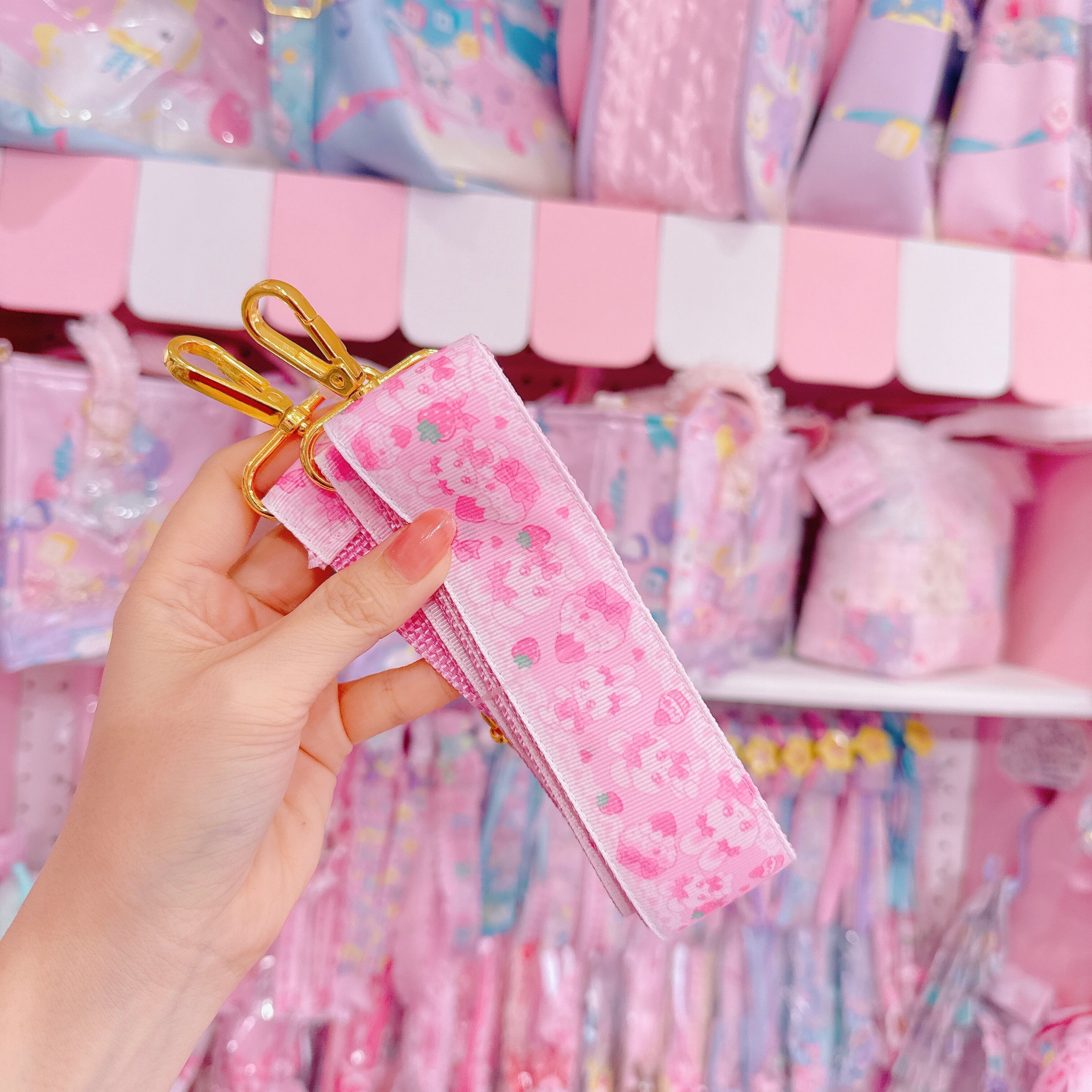 【E7】156-33ショルダーひも120cm