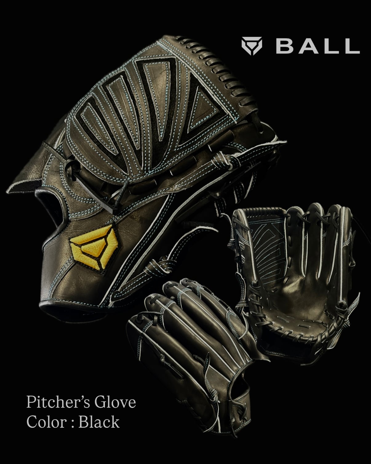 B SELECT