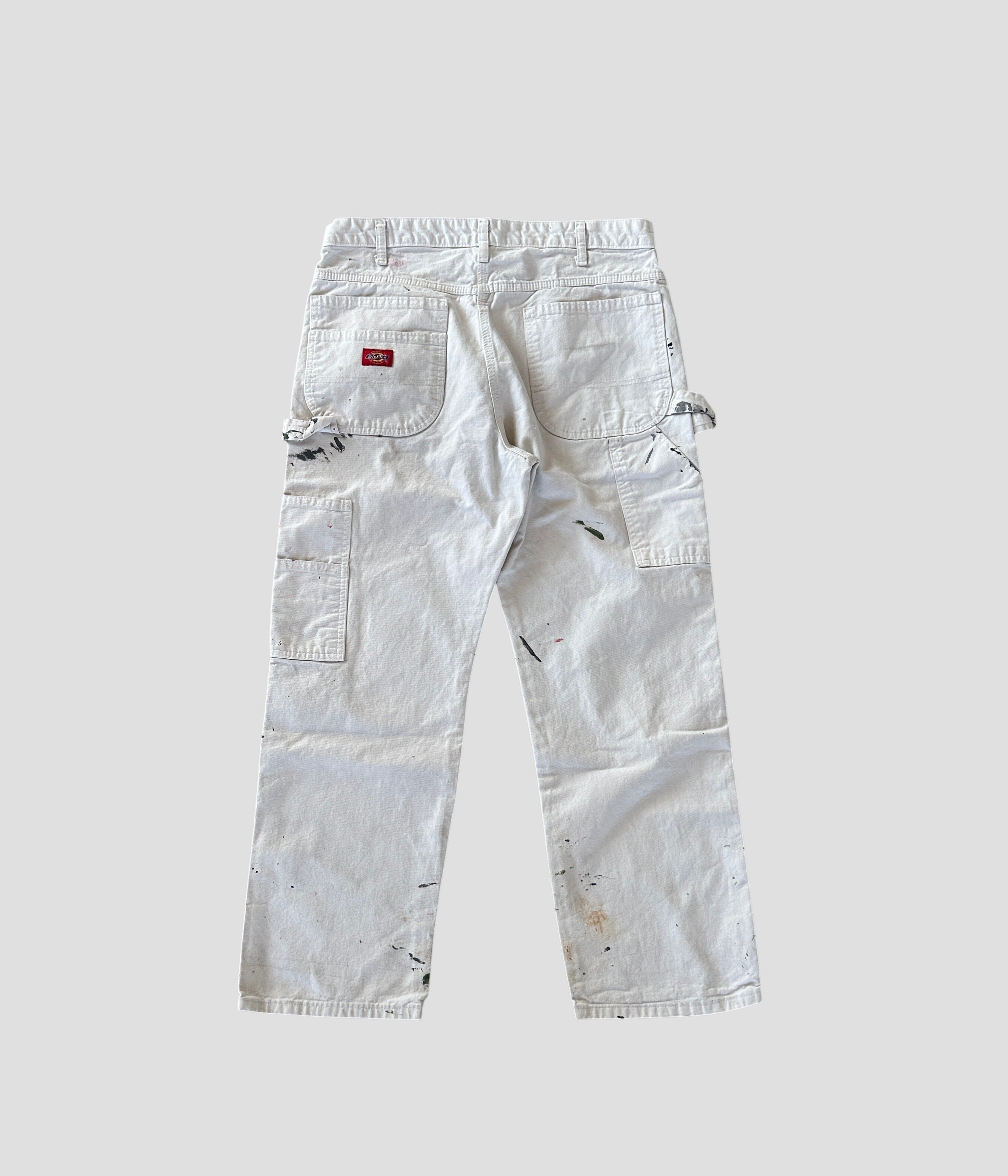 Dickies- Vintage 90s Painter Pants | BEGGARS BANQUET公式通販サイト