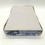 30MM 1/144 bEXM-15 ポルタノヴァ ブルー