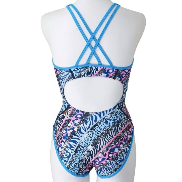 ◇ニューレヴェル創業祭◇ ミズノ【AYA COLLECTION】エクサースーツ