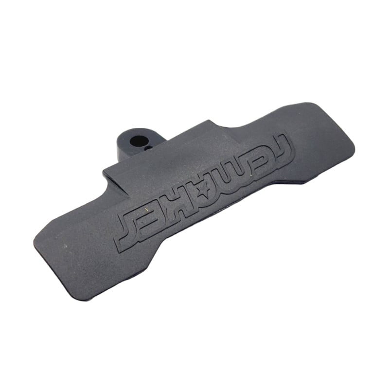 MR33-DB MR33 ドループブロック | ZEROTRIBE WEBSHOP