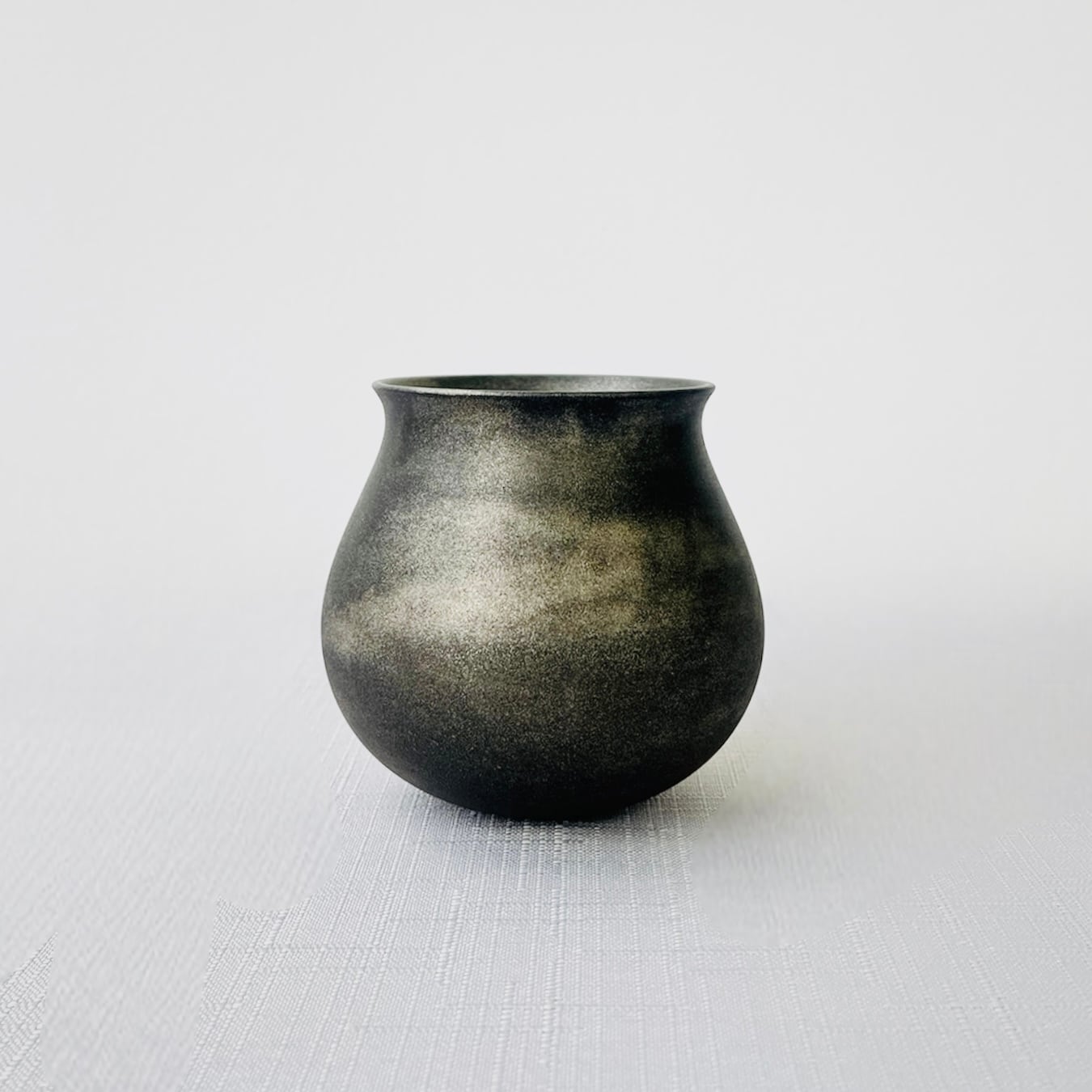 ワイン専用漆器「テロワール」～宙 SORA～ | Art de Terroir