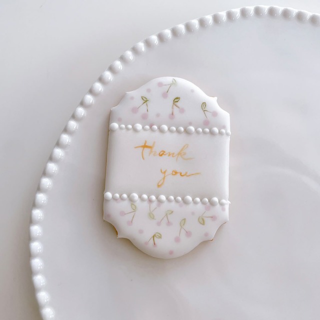 プラーク８　小