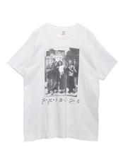 Friends T-Shirt 1995s / フレンズ