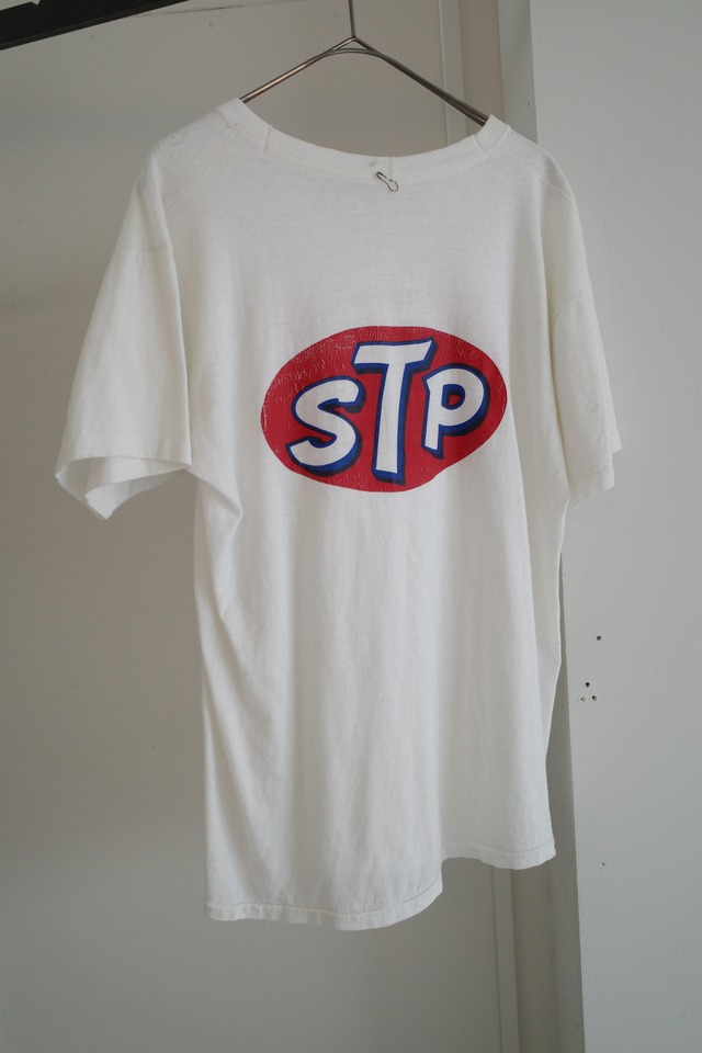 STP t-shirt