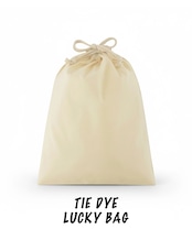 【数量限定】タイダイLUCKY BAG(福袋) 桜