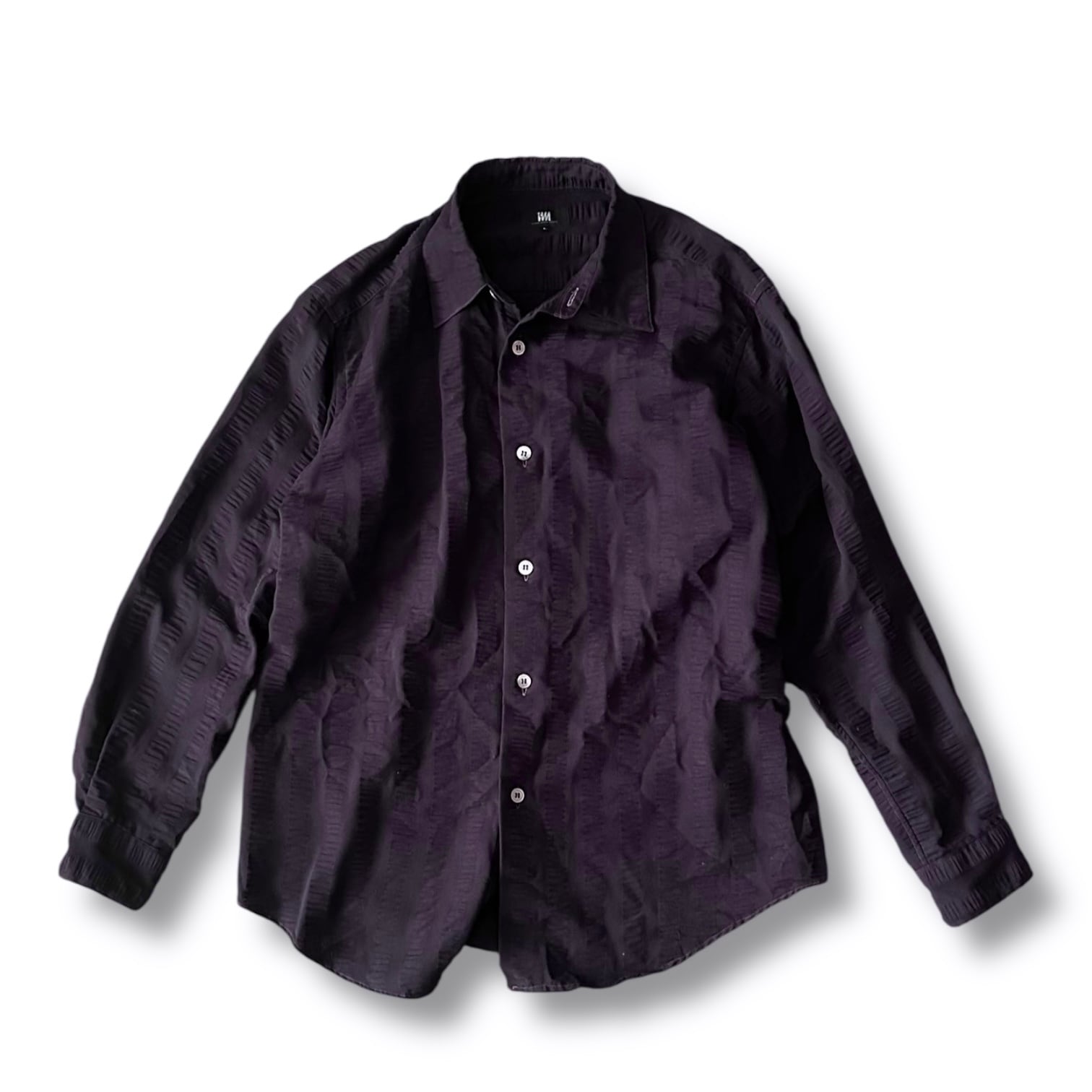NEW VINTAGE | instantbootleg Store