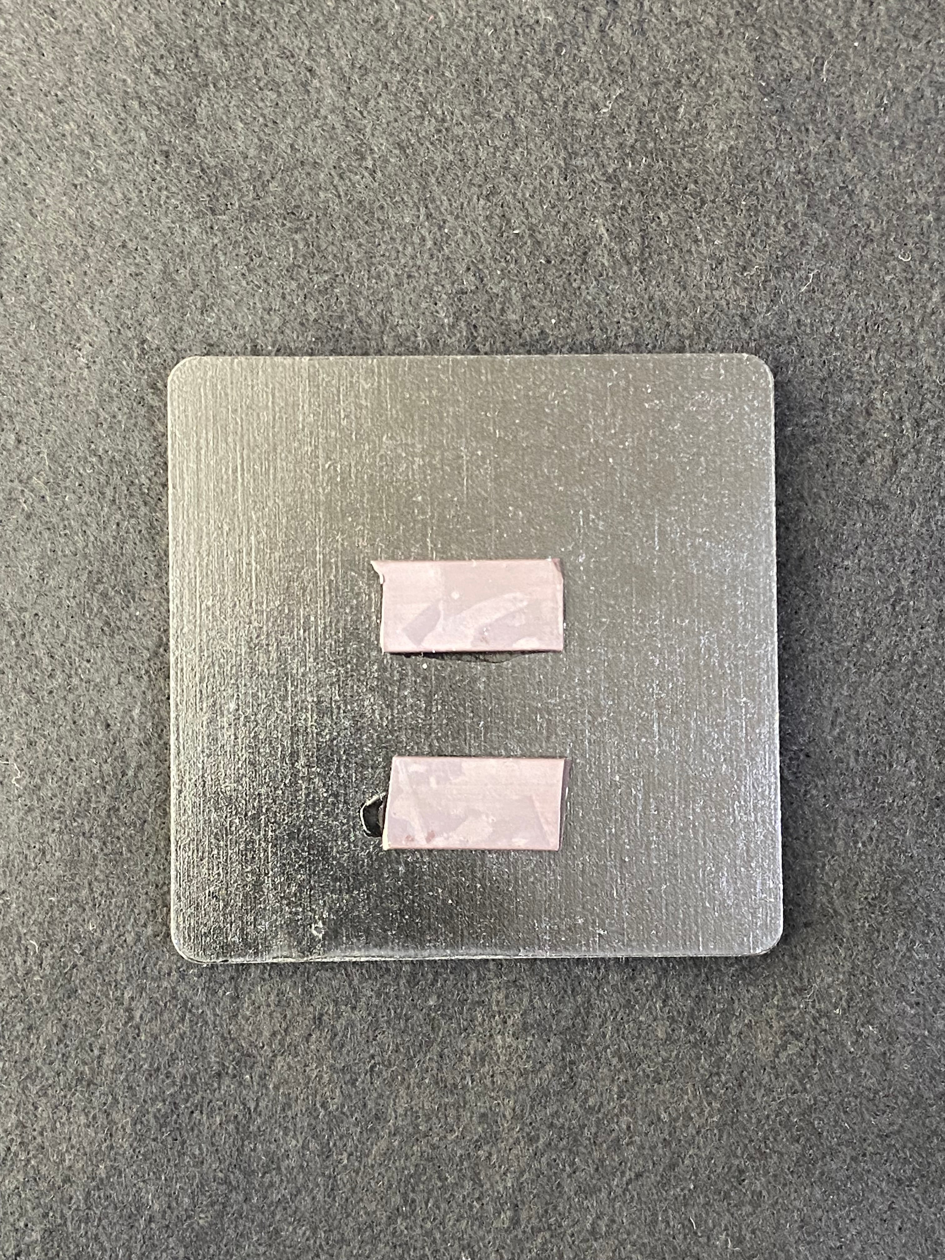 エジプト人デザイナー】マグネット 古代エジプト柄 バステト スカラベ