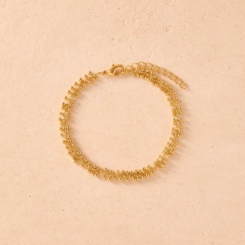 Achille Bracelet/Agapé
