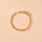 Achille Bracelet/Agapé