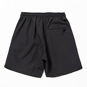 meanswhile   Tech Commuter Shorts