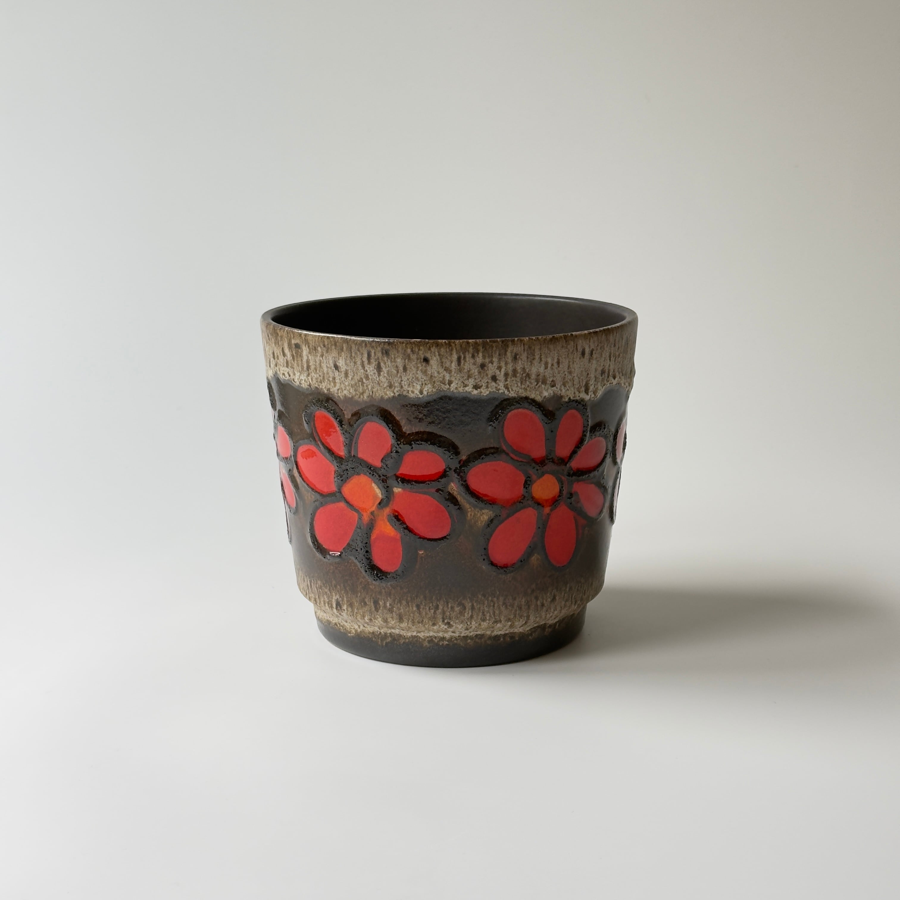 Scheurich | PolePoleDecor｜Vintage Vase 専門店