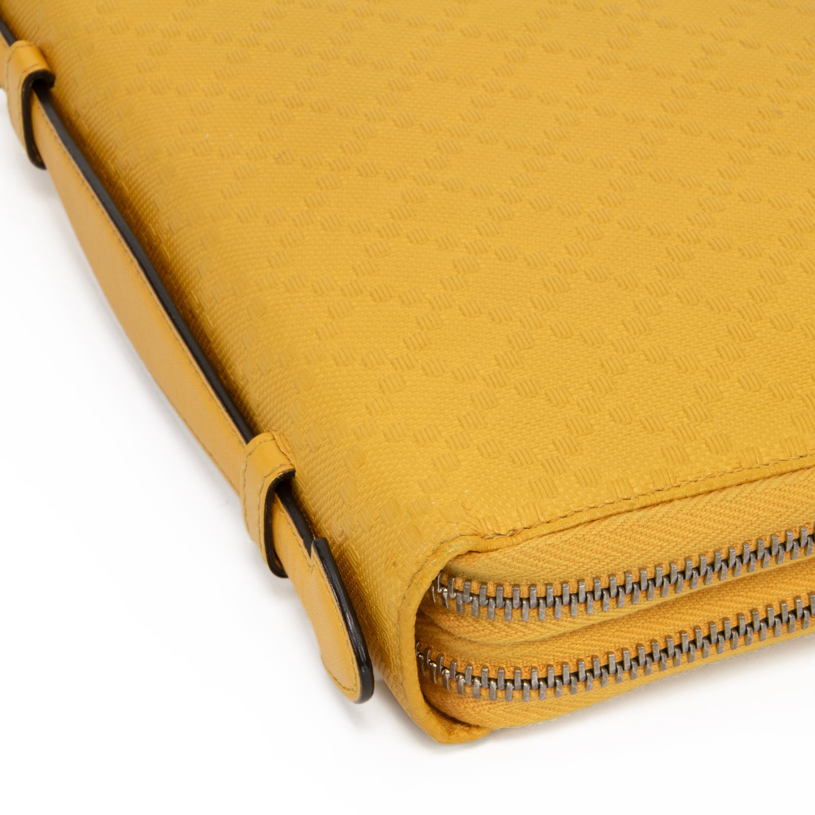 本物 送料無料 グッチ 長財布 ダブルファスナー メンズ レディース