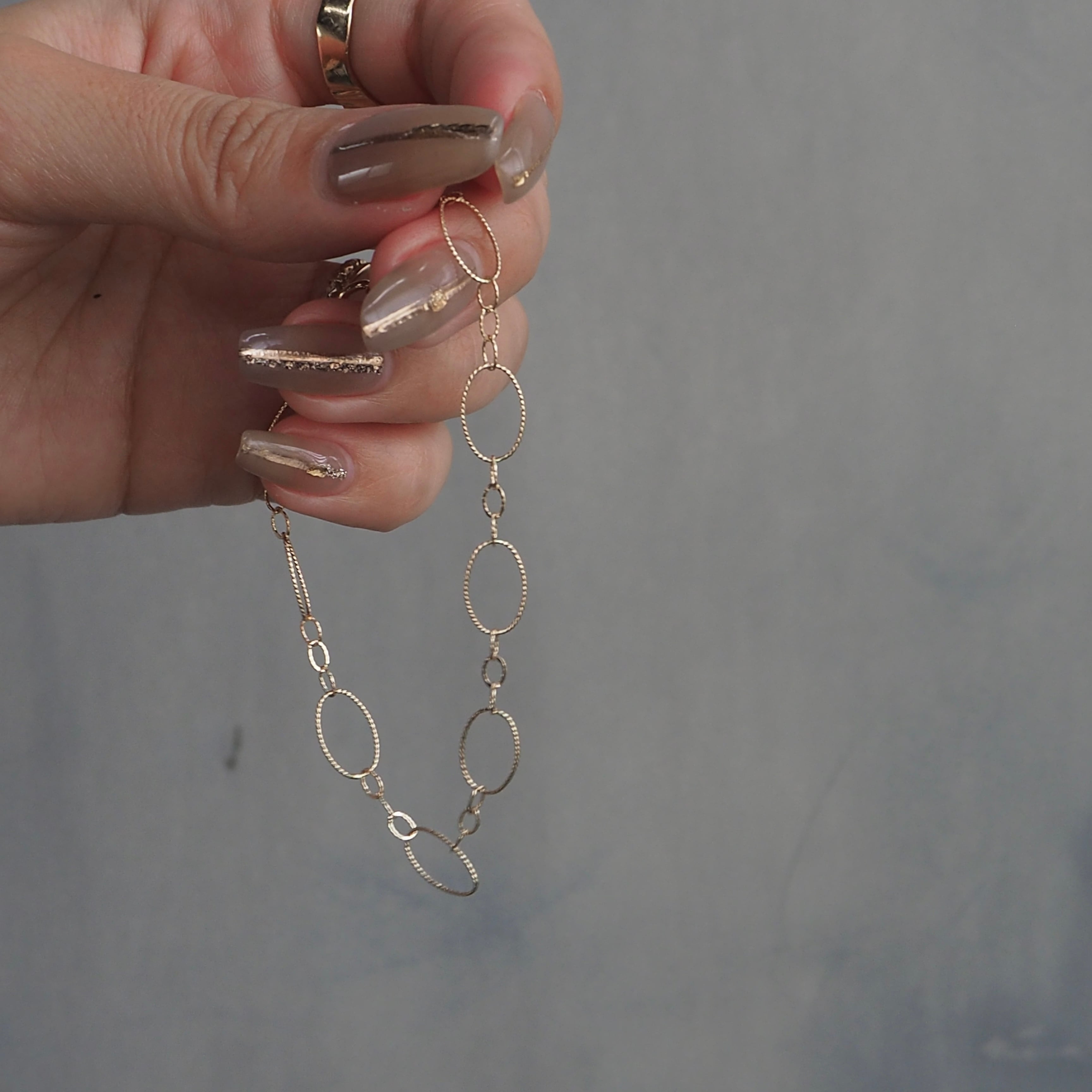 CAB-12 | CANAL Accessory