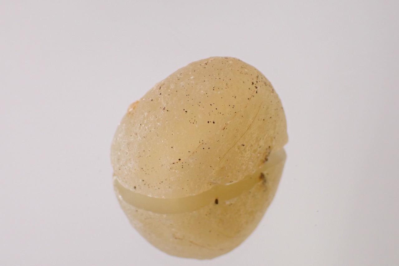 アゲートジオード　57.15ct　[C9‐44]