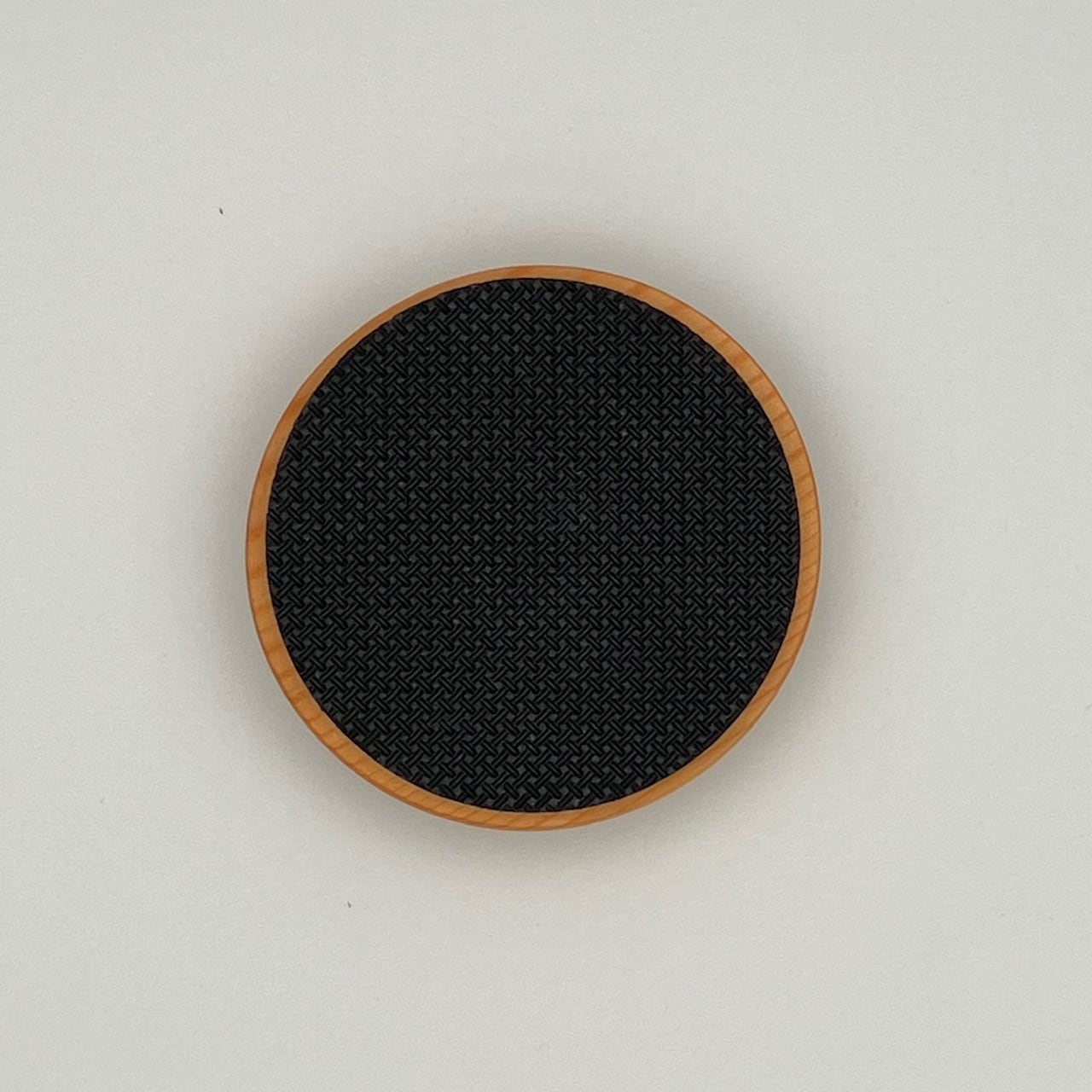 チェロ用エンドピン　縞黒檀 チェロ】エンドピンで音が変わる！見附精機工業のエンドピン試せます