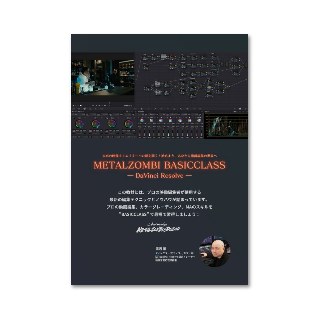 1f5bb17799c95bab551661d9f5944f