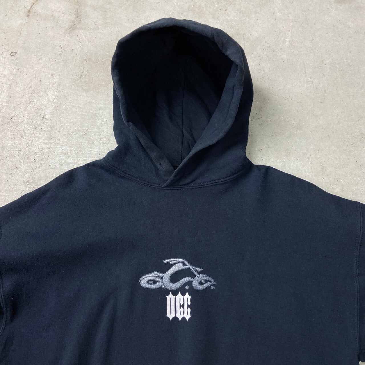 楽天市場】90s 99年製 USA製 パタゴニア シンチラ スナップT 楽天市場】90s 99年製 USA製 パタゴニア シンチラ スナップT