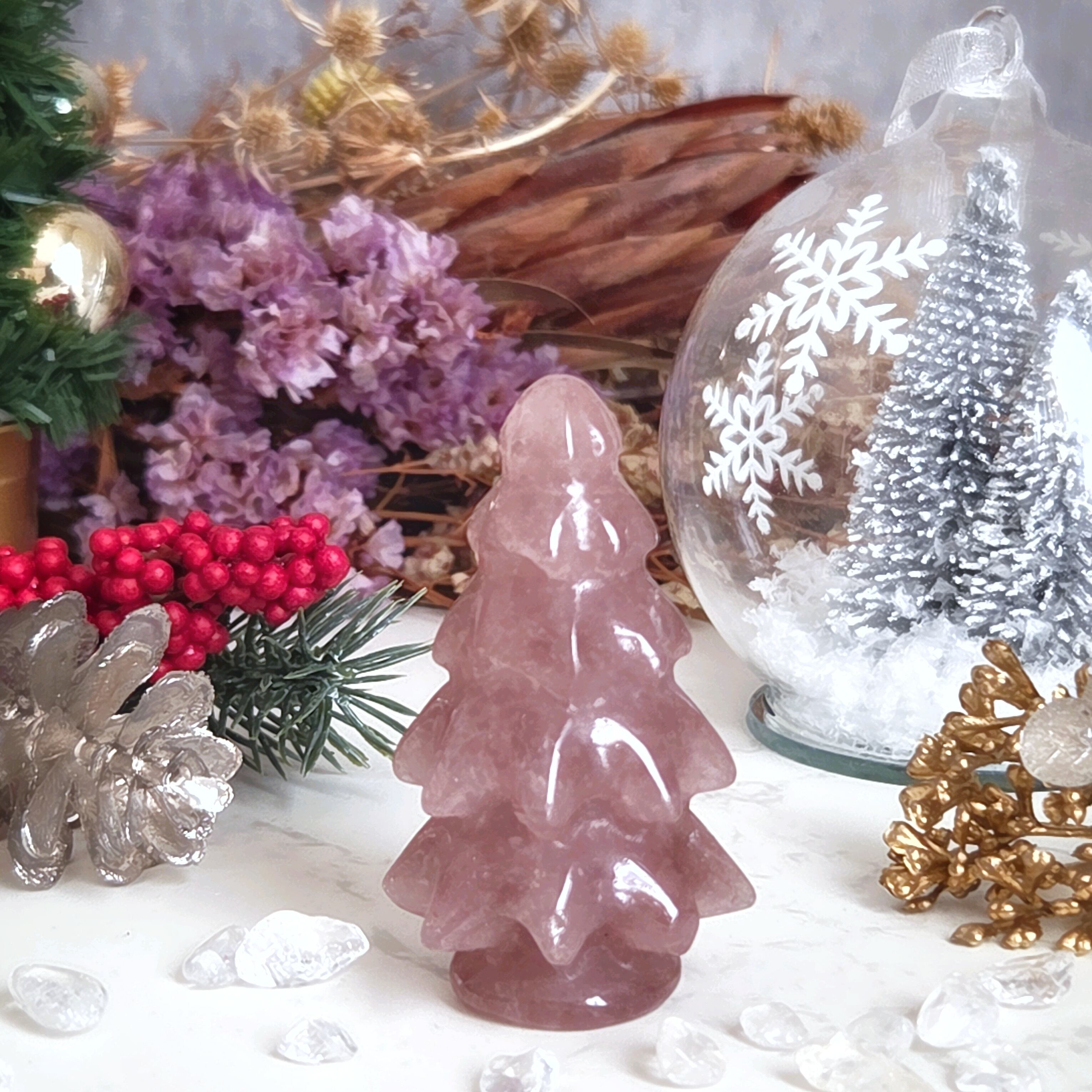 トロレアイト 龍亀 ロングイ A | ホシノカケラ STONE/AROMA/ART