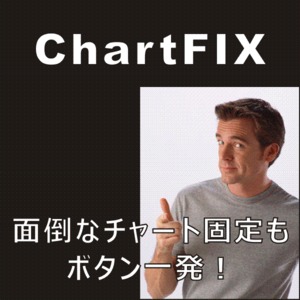 ChartFIX
