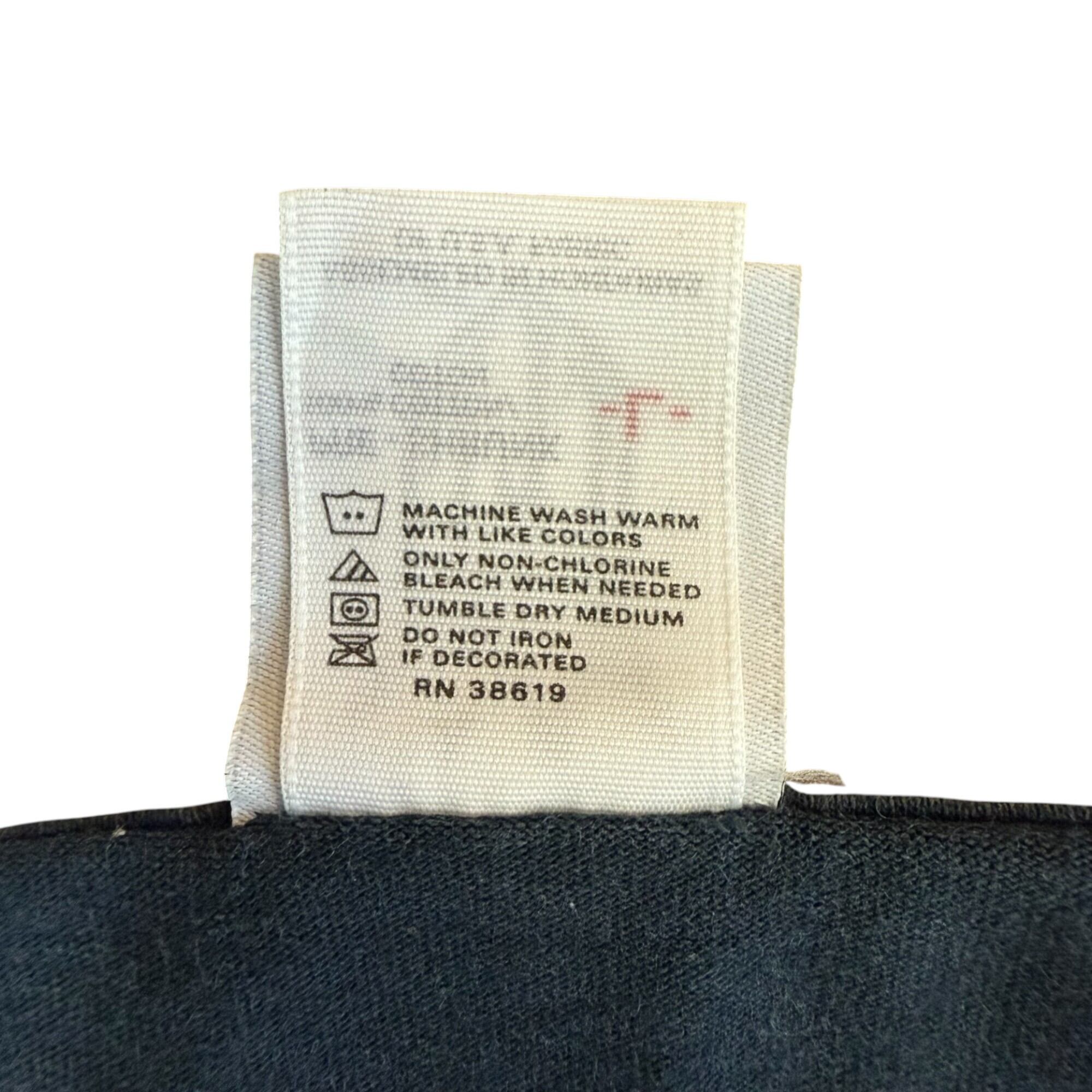 WEST COAST CHOPPERS】ウエストコーストチョッパーズ アイアンクロス