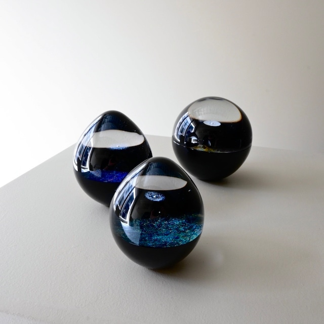 戸田晶子/cosmos -星-(GD023)