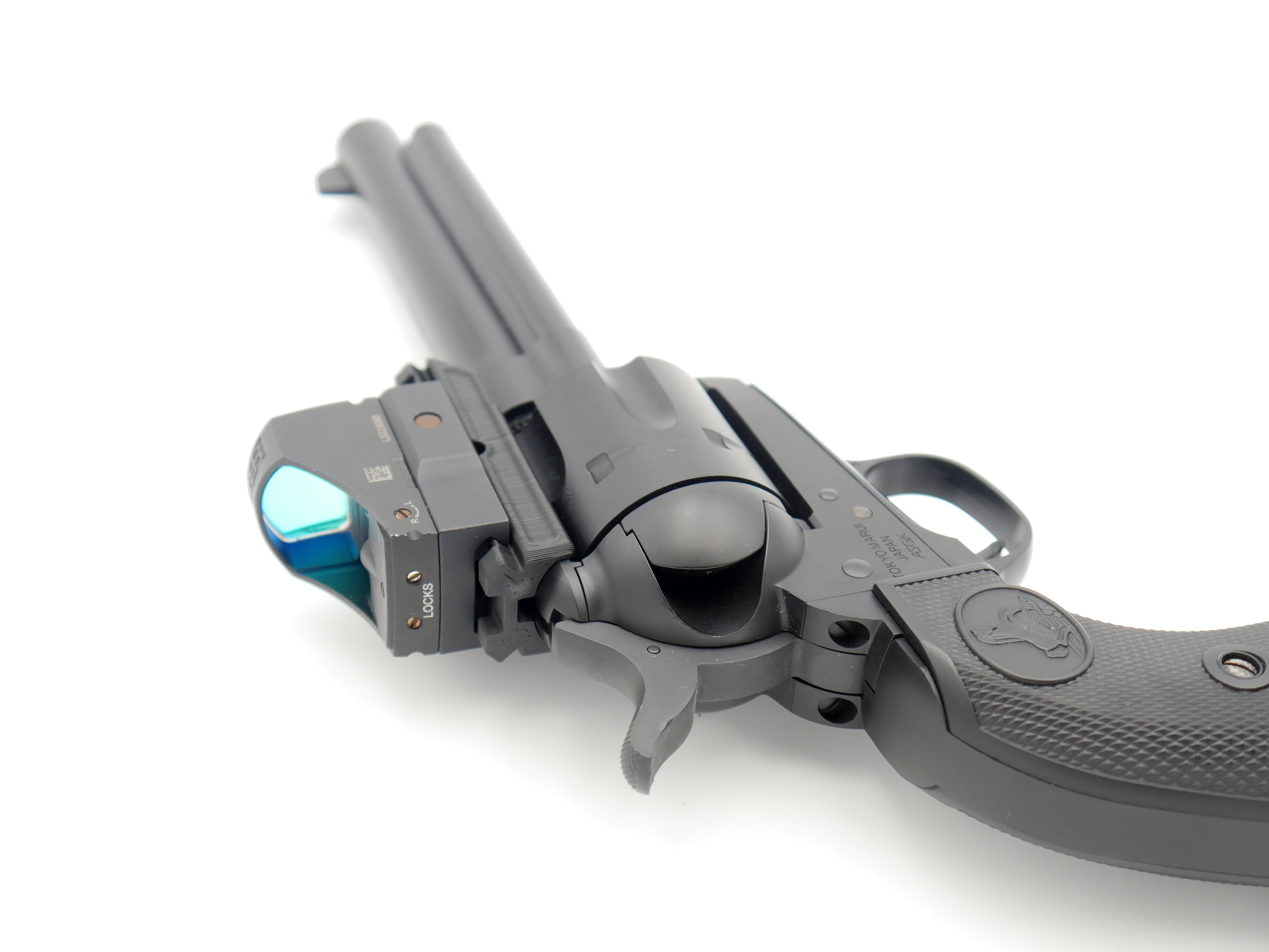 1f5e8f815154a6ff56c56a9bbfb6f3