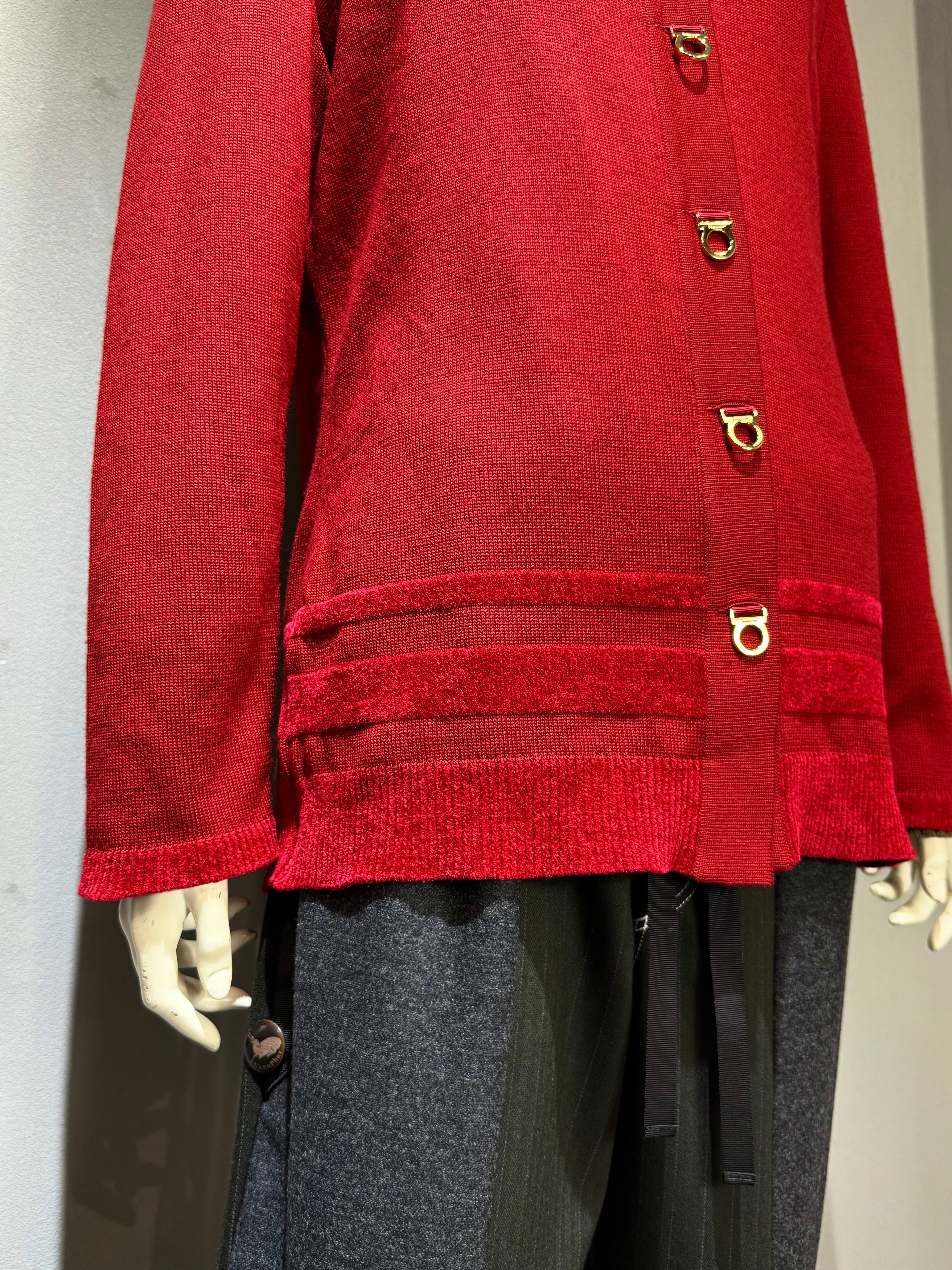 Salvatore Ferragamo」 | タナゴコロータス tanagocolotus