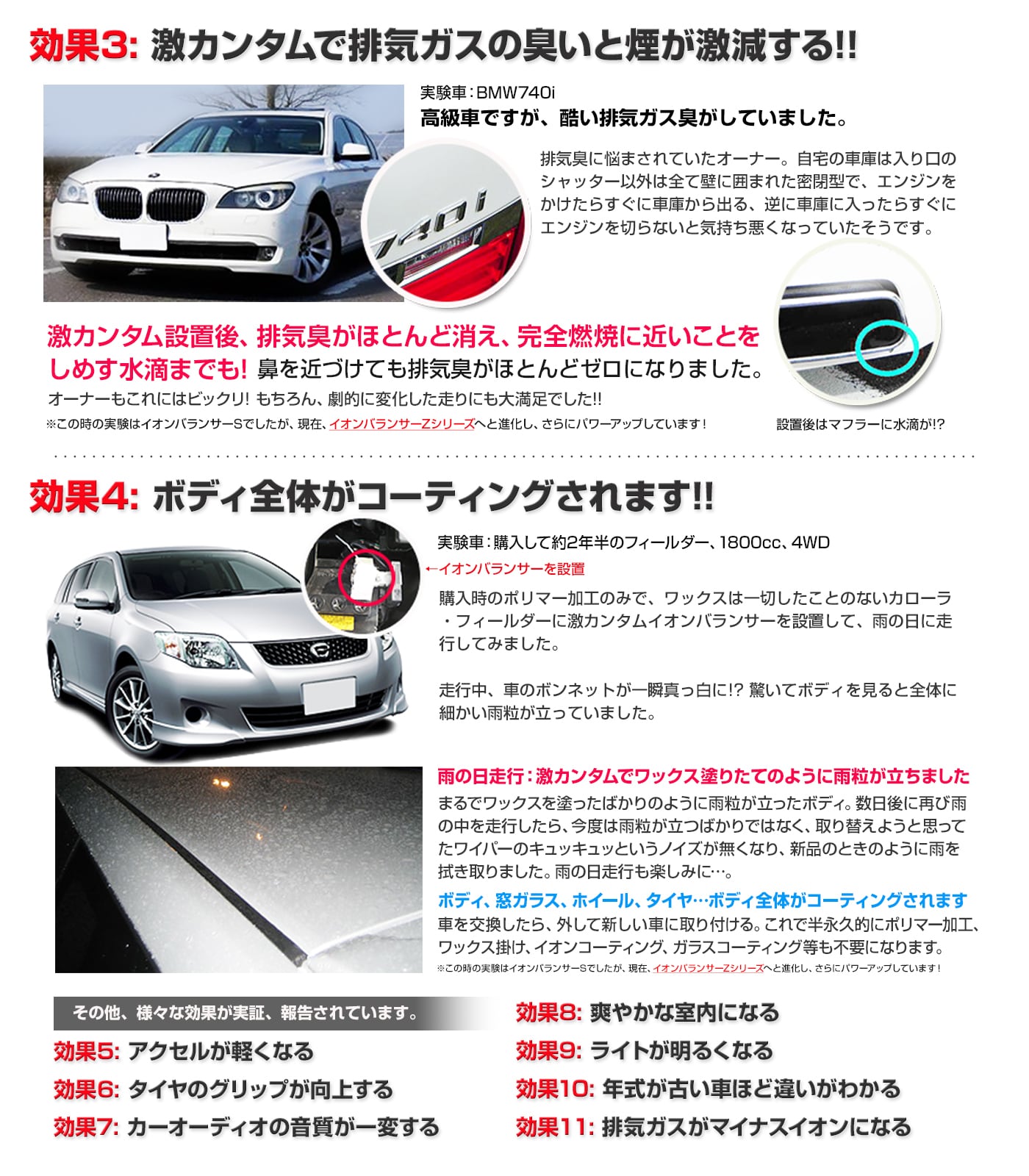 激カンタム プラグエンペラー 燃費向上 グッズ カスタムパーツ カスタム チューンナップ 車用品 燃費改善 低燃費 |  BENNIES（ベニーズ）生活雑貨オンラインショップ