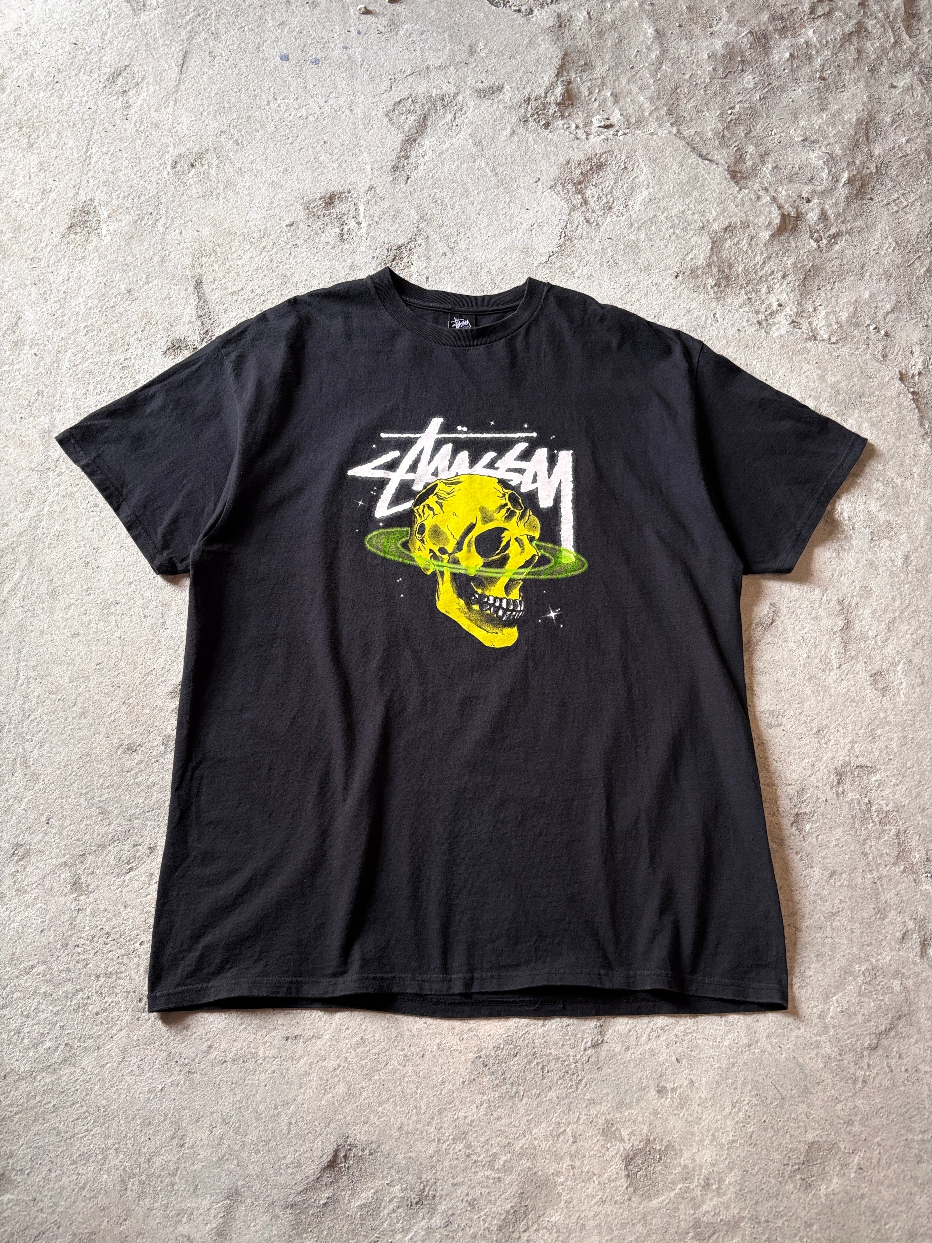 T-shirt | nimunamu
