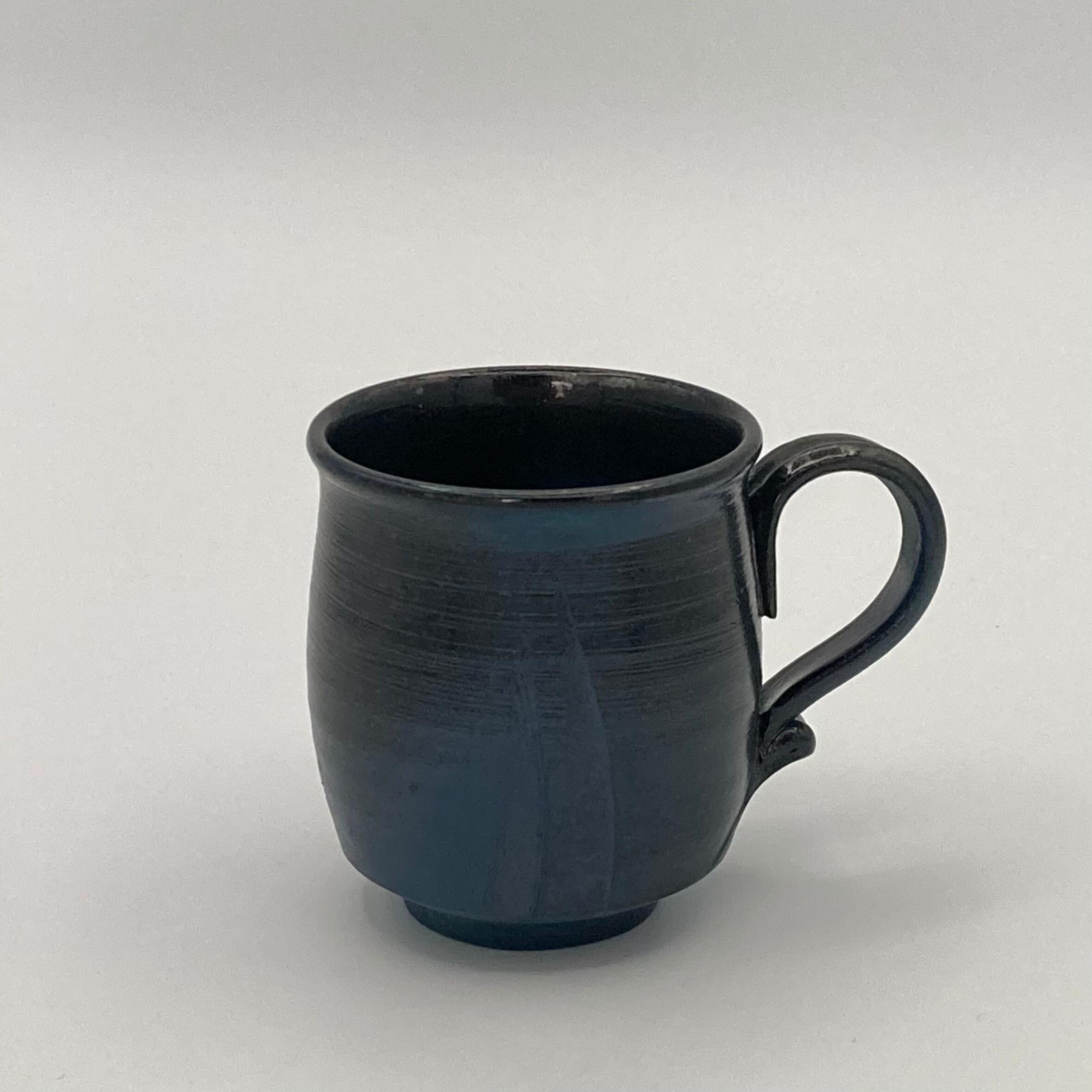 マグカップ　確認用 マグカップ-3 | 備前焼 松井浩之