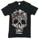 642 WALKING DEAD ウォーキング・デッド Tシャツ US古着 サイズS