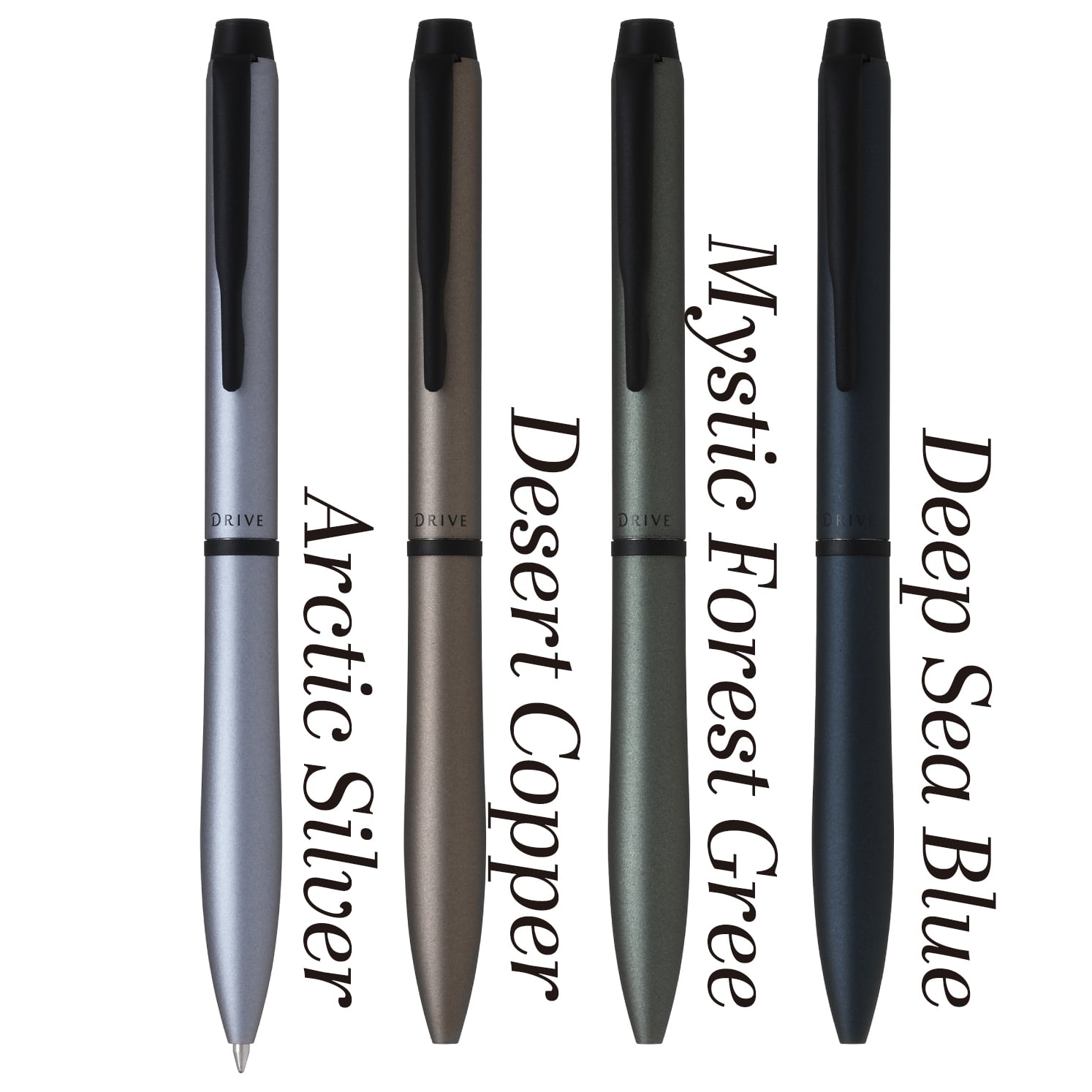 アクロドライブ10th 限定モデル』Acro DRIVE World Traveler