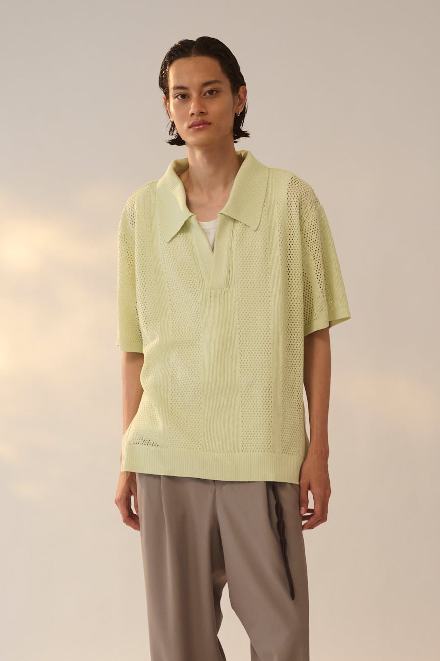 UJOH★新品タグ付き★カーキ クロップドジャケット クロップドフィットジャケット - カーキ | ZARA Japan / 日本