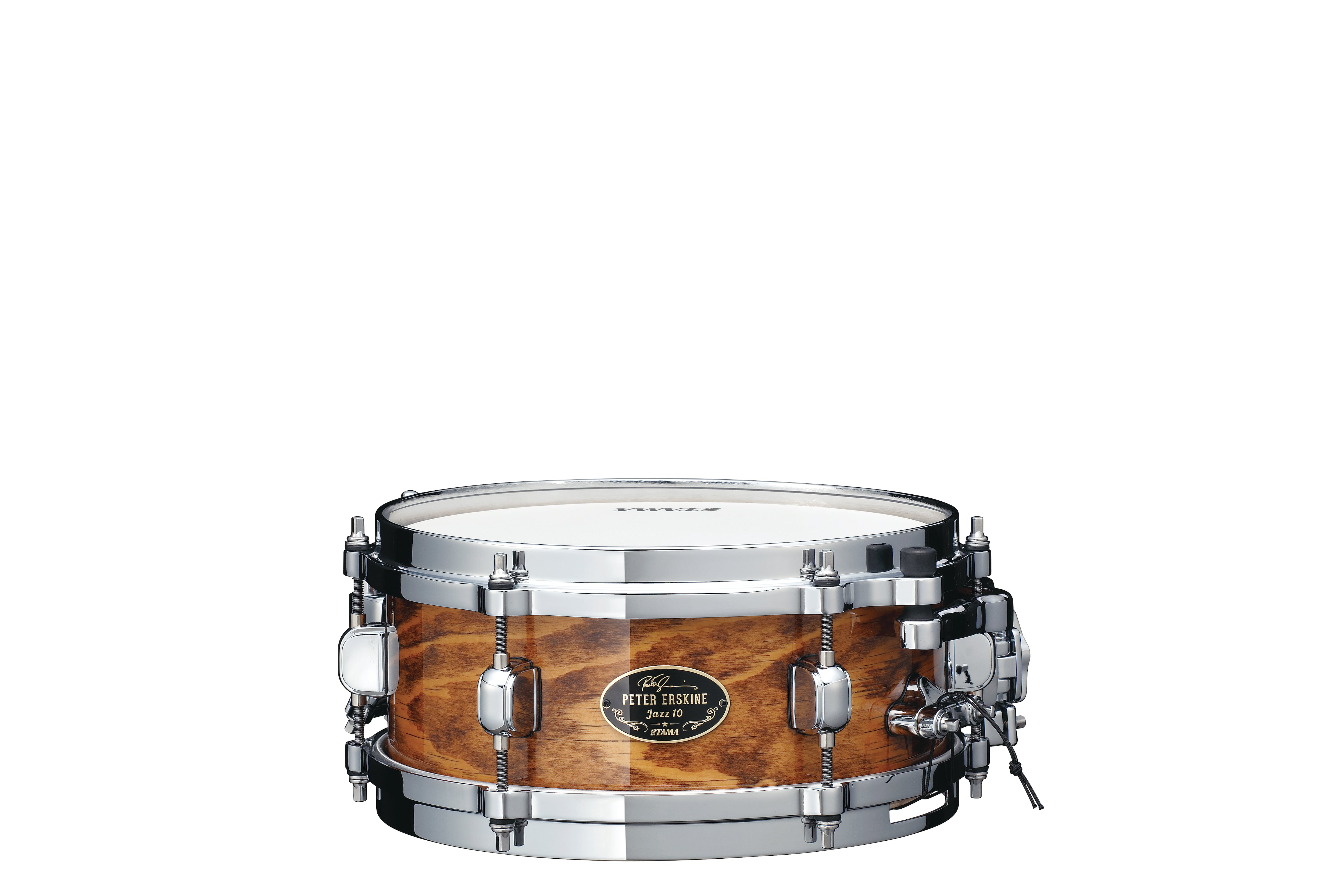 YAMAHA MKA-06 (安倍圭子モデル) マリンバ マレット MKA06 | DRUM SHOP ACT
