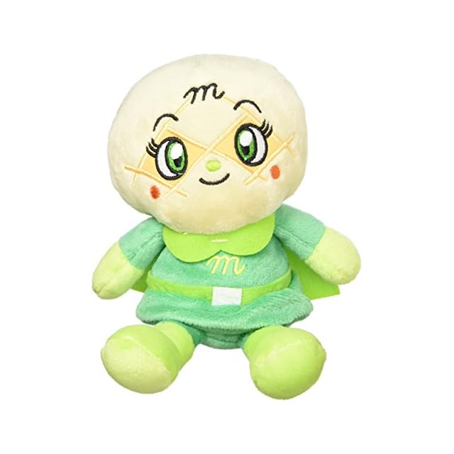 Supreme カーミット ty ぬいぐるみ タグ付き | PAY ID