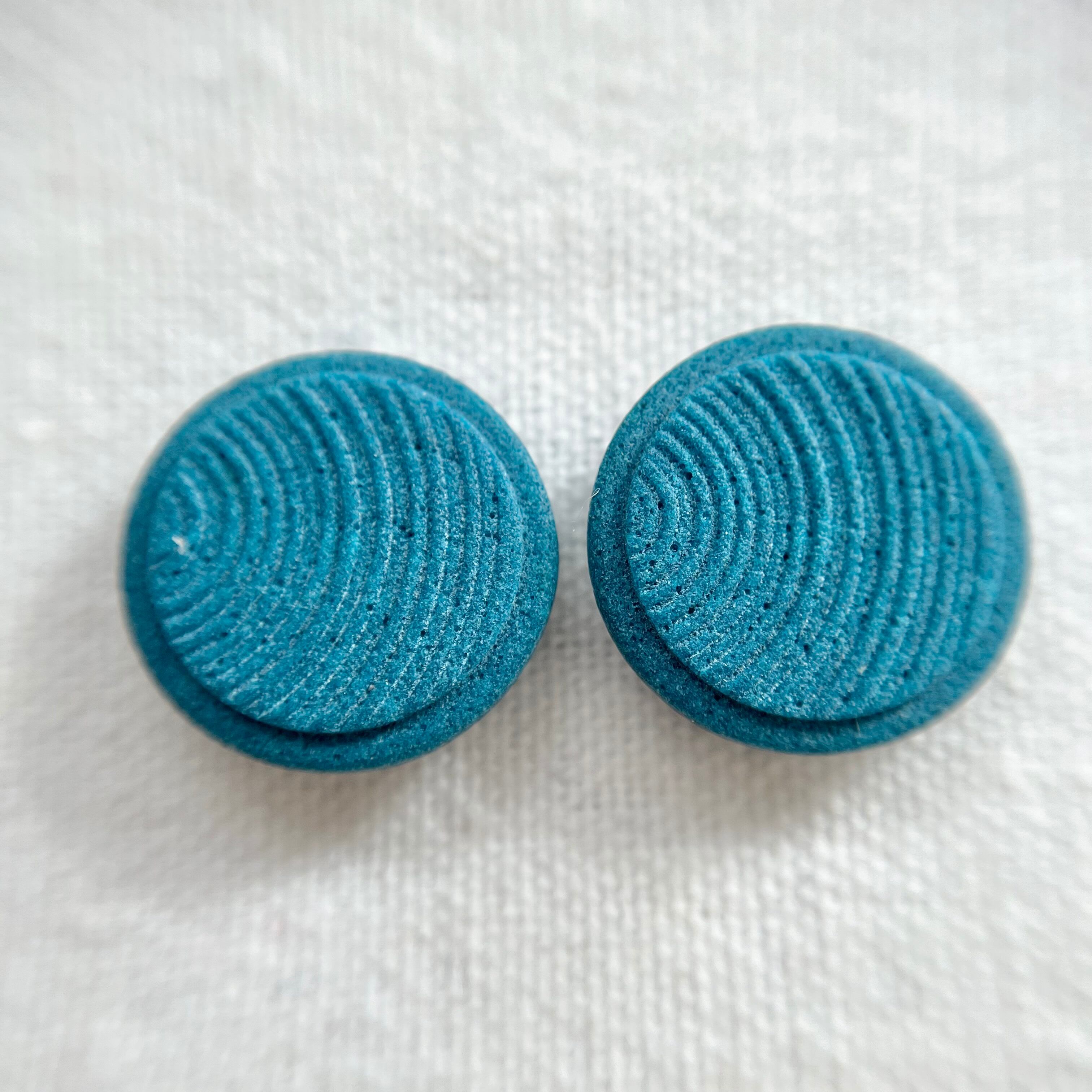 【ペアパック500】フランス 18㎜ No.500-3