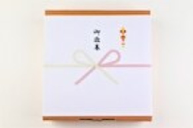 「詩」(うた)松竹【2026年新春おせちセット】