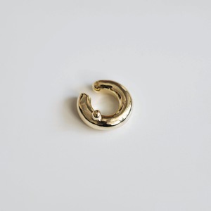 "DI-earcuff" G