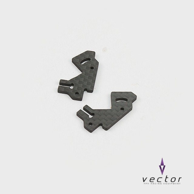 Vector VX-05 CCD Mount (Foxeer) 